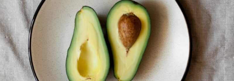 redenen om meer avocado in je dieet te integreren